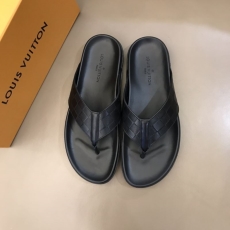 Louis Vuitton Slippers